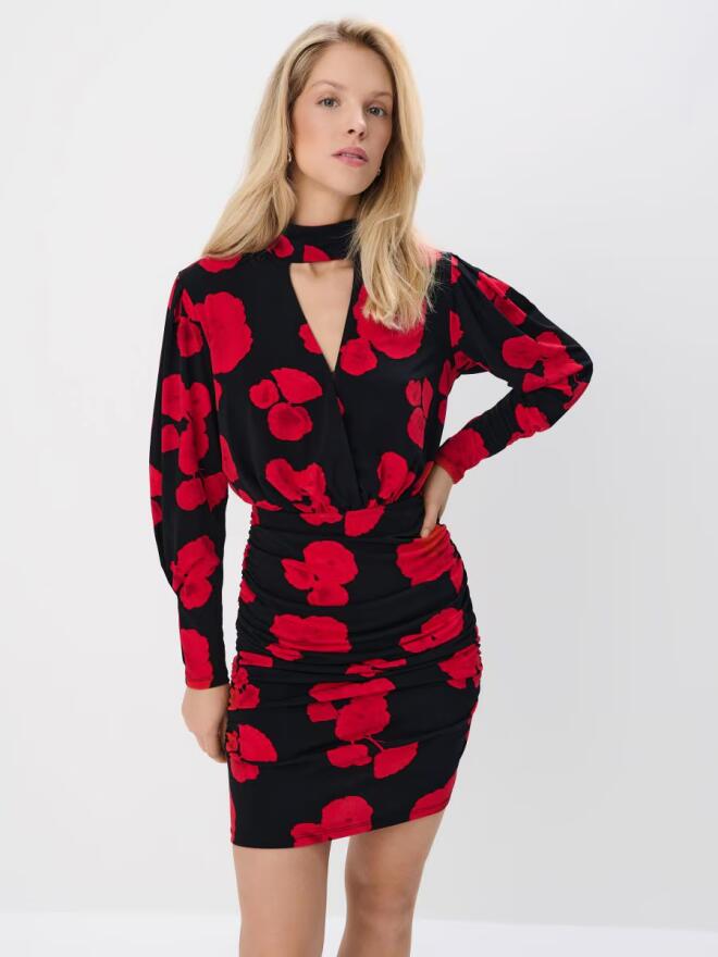 Στυλ των σταρ που μπορείς εύκολα να ενσωματώσεις στην γκαρνταρόμπα σου