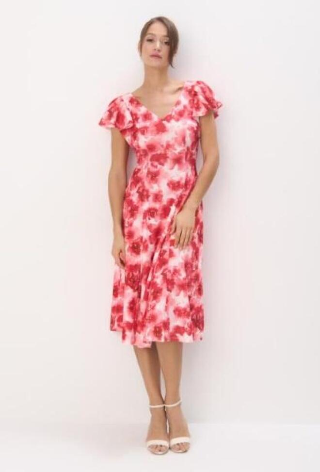 Στυλ των σταρ που μπορείς εύκολα να ενσωματώσεις στην γκαρνταρόμπα σου