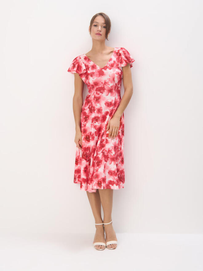 Στυλ των σταρ που μπορείς εύκολα να ενσωματώσεις στην γκαρνταρόμπα σου