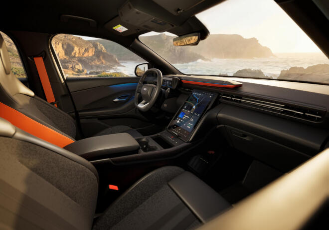 Ford Explorer Collection : Μια έκδοση για... λίγους 