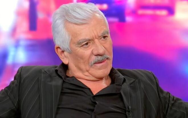 γιωργος γιαννοπουλος