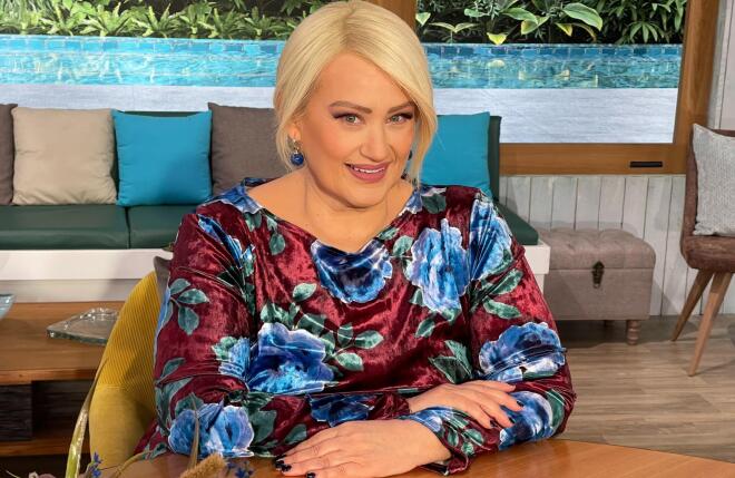 αση μπηλιου