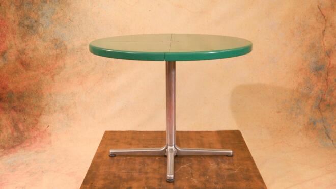 Η Κατερίνα Τσάβαλου στο Cash or Trash - Το αντικείμενο που πήγε