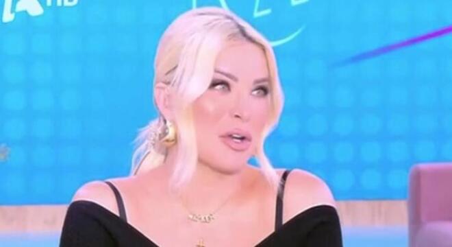 καινουργιου