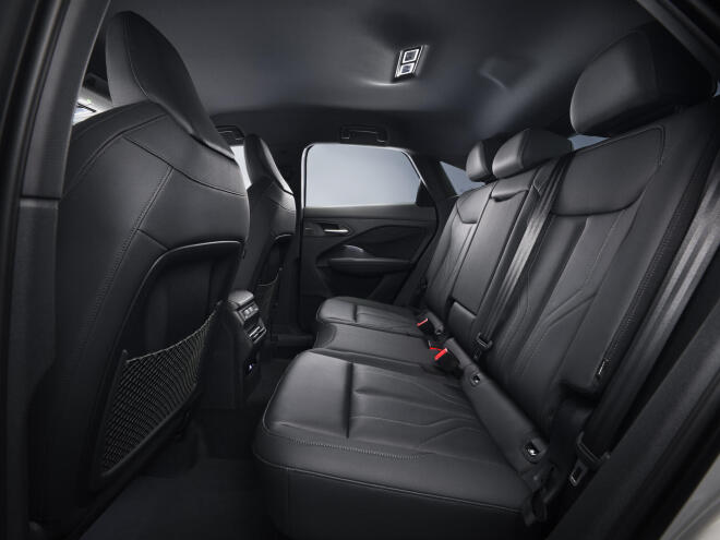 Audi Q3: Οι 9 λόγοι για να το προτιμήσετε