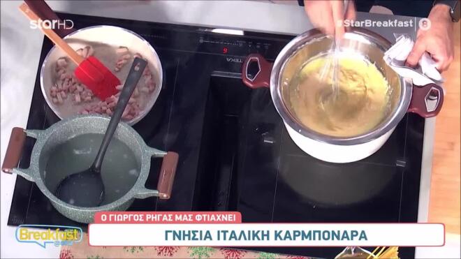 Είσαι μακαρονάς; Αυτές είναι οι συνταγές που θα θες να φτιάχνεις συνέχεια