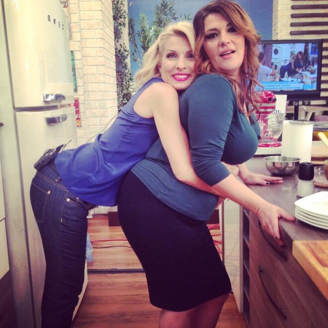 Ζαρίφη για Μενεγάκη: «Η διάψευσή της έκλεισε τα στόματα όλων»