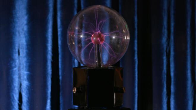 Στο Cash or Trash ένα αντικείμενο με πιστοποιημένη βασιλική προέλευση