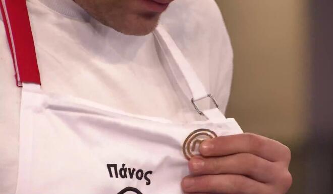 MasterChef 2026: Αυτοί είναι οι νέοι αρχηγοί των δύο μπριγάδων!