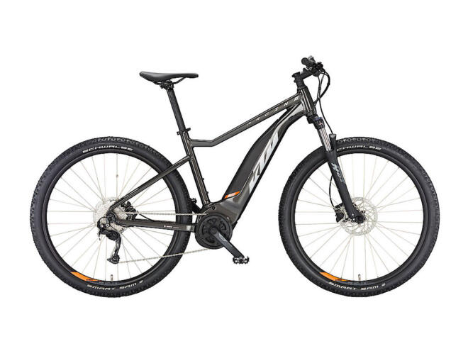 Η KOSMORIDE στο Athens Bike Festival 2026