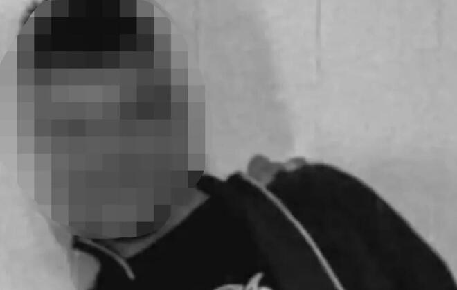 Ο 20χρονος Κλεομένης που δολοφονήθηκε στην Καλαμαριά