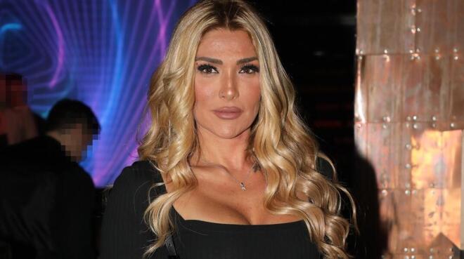 Μπάμπης Λαζαρίδης: «Μου τα έχει πει όλα η μητέρα μου»