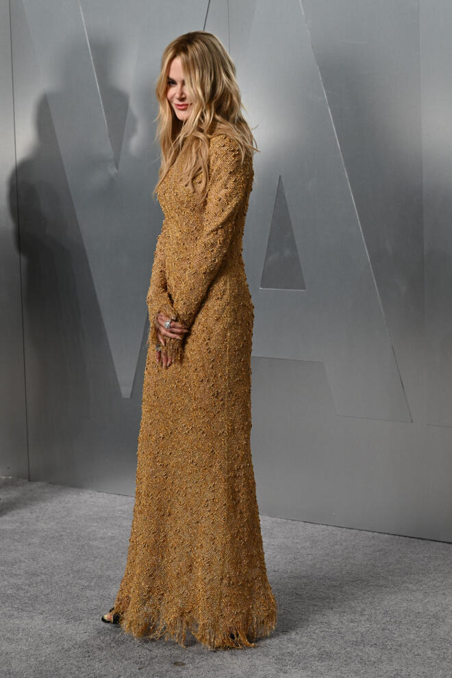 Vanity Fair Oscar Party: Οι iconic εμφανίσεις που εντυπωσίασαν