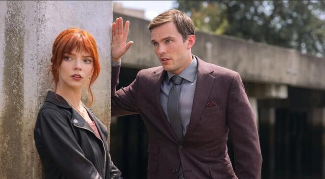 «Το Μενού»: Η επιτυχημένη μαύρη κωμωδία έρχεται στην τηλεόραση