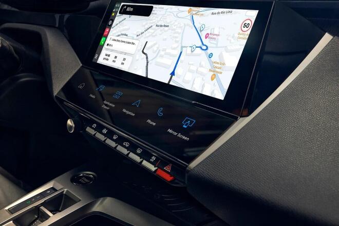 Peugeot 308: Δείτε τις τιμές του νέου μοντέλου