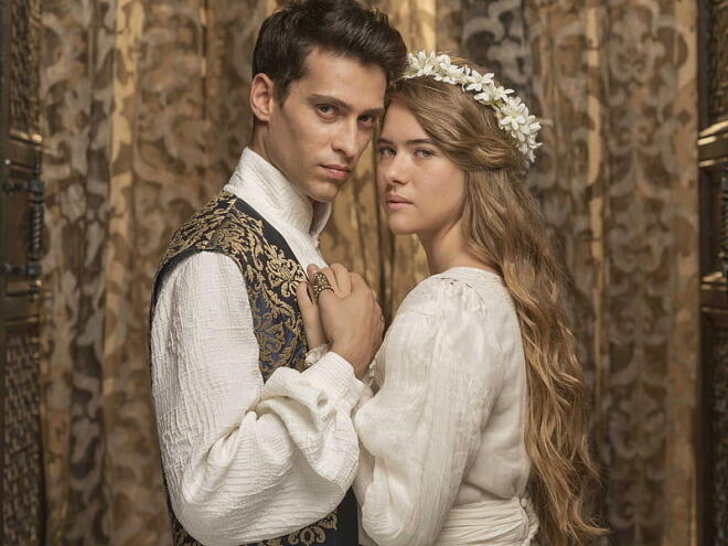 αναστασια τσιλιμπιου