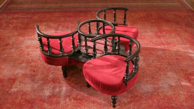 Cash or Trash: Ο Μανσούρ φέρνει ένα αντικείμενο από την πατρίδα του