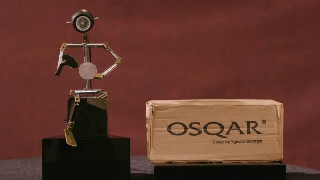 Cash or Trash: Ο Μανσούρ φέρνει ένα αντικείμενο από την πατρίδα του