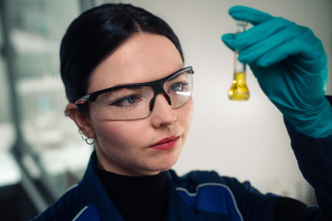 BMW: Η σημασία που δίνει στην ποιότητα του αέρα στην καμπίνα