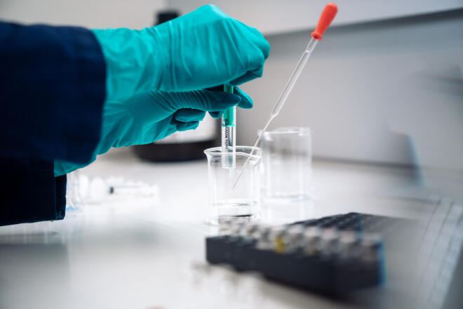 BMW: Η σημασία που δίνει στην ποιότητα του αέρα στην καμπίνα