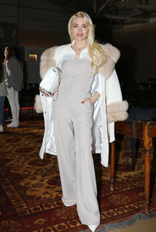 Αλεξάνδρα Παναγιώταρου