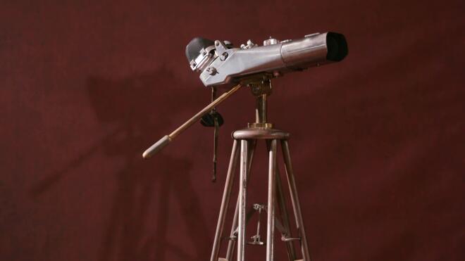 Από το Breakfast@Star στο Cash or Trash: Ο Ντάφλος δοκιμάζει την τύχη του