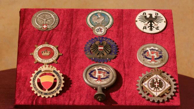 Από το Breakfast@Star στο Cash or Trash: Ο Ντάφλος δοκιμάζει την τύχη του