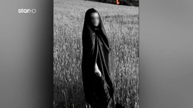 Ξυλοδαρμός 24χρονης στη Βέροια