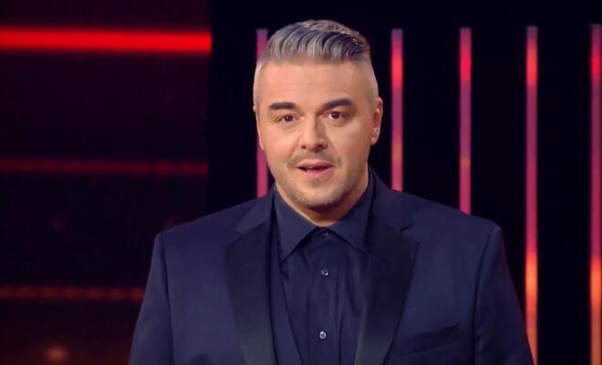 Το Club του 1%: Πότε κάνει πρεμιέρα το νέο τηλεπαιχνίδι του Star;