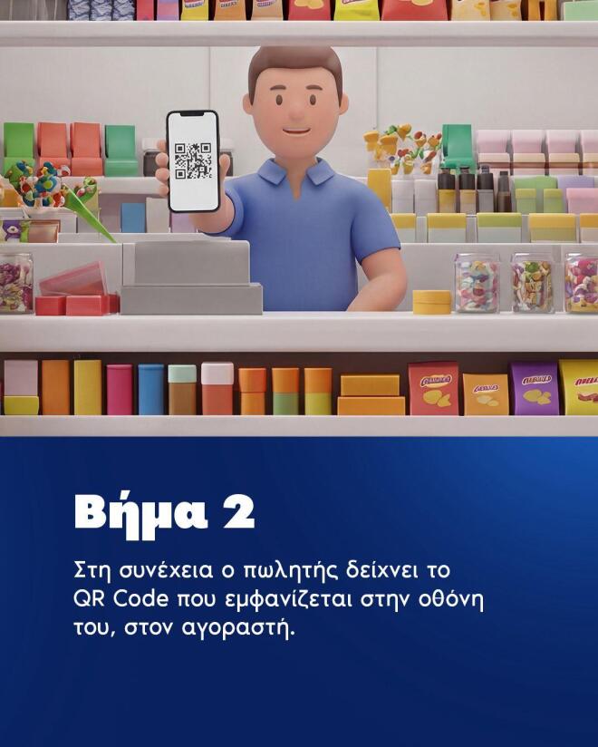 Απαγόρευση πώλησης καπνικών & αλκοόλ σε ανηλίκους: Πώς θα γίνεται ο έλεγχος