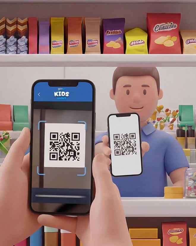 Απαγόρευση πώλησης καπνικών & αλκοόλ σε ανηλίκους: Πώς θα γίνεται ο έλεγχος