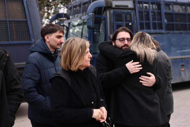 τέμπη δίκη 2