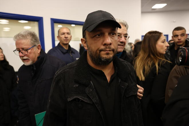 Ο Πάνος Ρούτσι - Intimenews