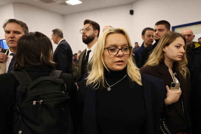 H Μιρέλα Ρούτσι - Intimenews