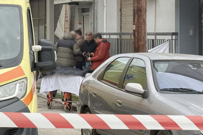 καρδίτσα δολοφονία τραγουδιστή 3