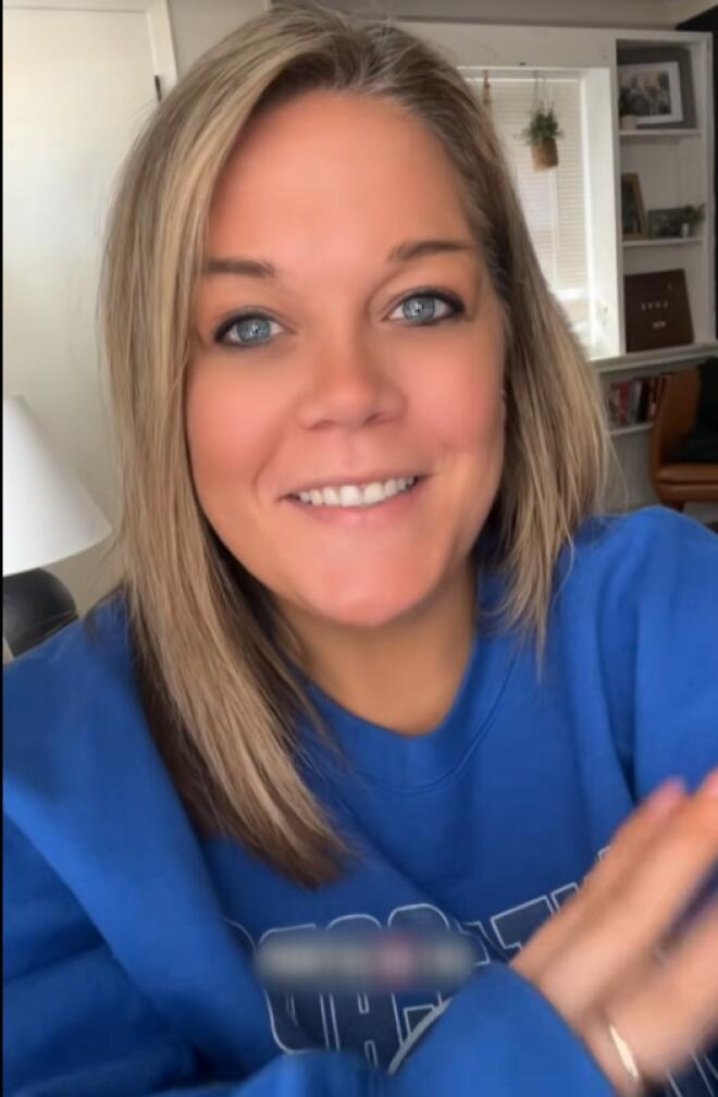 Νεκρή δημοσιογράφος και τα τρία παιδιά της από φωτιά στο σπίτι τους