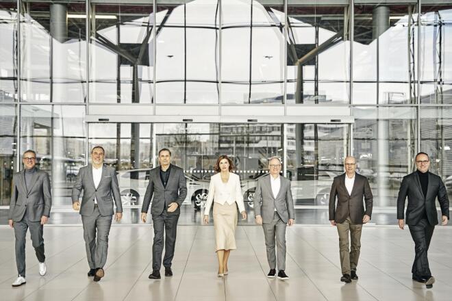 Skoda Auto: Η ηλεκτροκίνηση το δυνατό της όπλο 