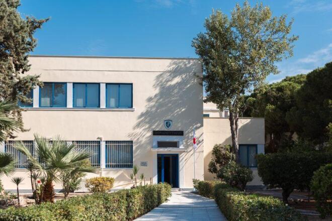 Motor Oil: Πρωτοβουλίες Εθνικής Σημασίας – Στηρίζουμε την Ελλάδα