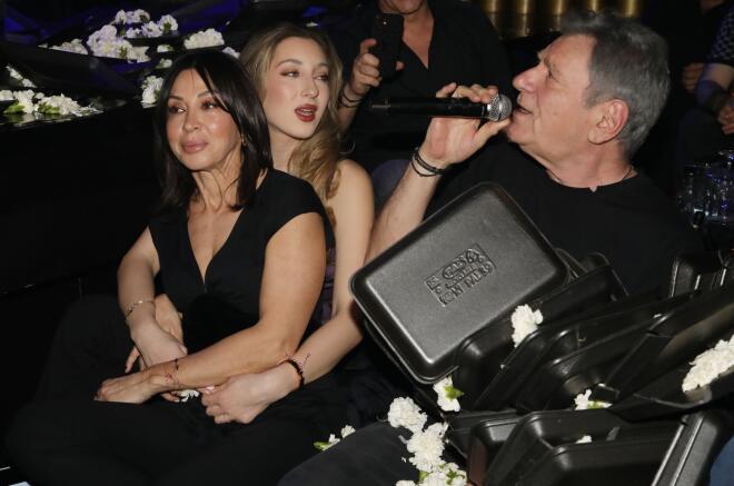 Γεωργία Διονυσίου-Ηλέκτρα Διονυσίου-Άγγελος Διονυσίου/ NDP ΝΙΚΟΣ ΔΡΟΥΚΑΣ