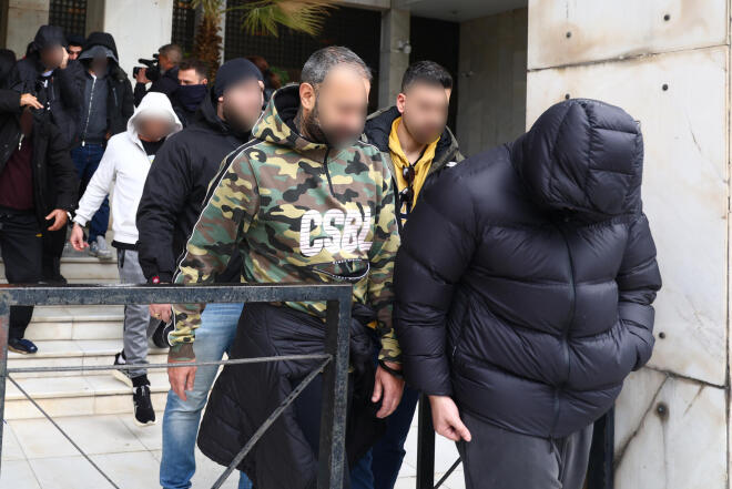 Εικονικές εταιρείες