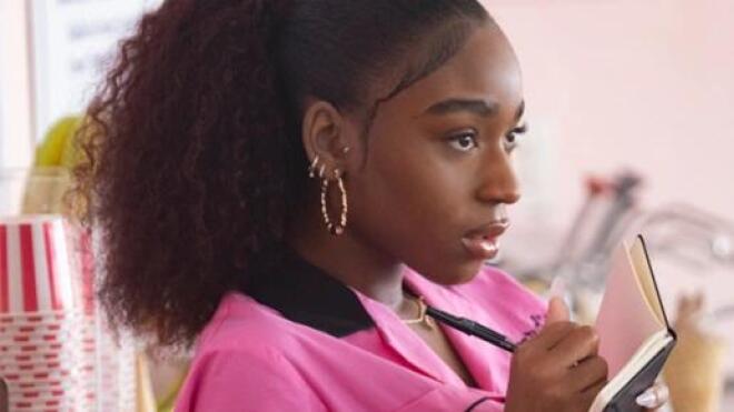 «Freaky Tales» στη ζώνη Sunday Premiere της Nova