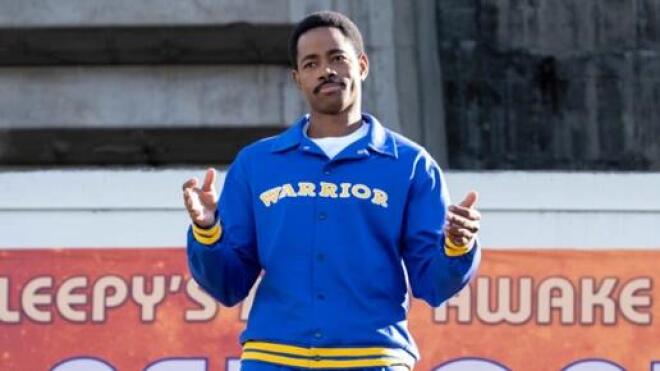 «Freaky Tales» στη ζώνη Sunday Premiere της Nova