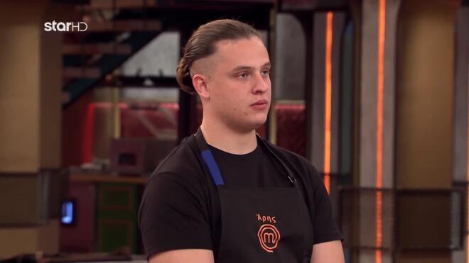 Αποχώρησε και ο Άρης