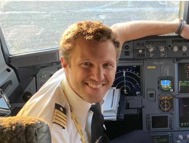 O δύτης που χάθηκε στο Πηγάδι του Θανάτου στη Βουλιαγμένη 3