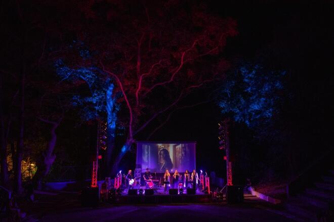 Εσείς γνωρίζετε τι είναι το rudimental drumming;