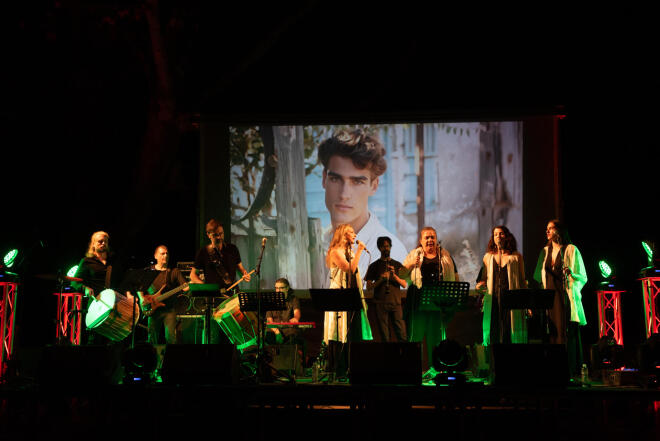 Εσείς γνωρίζετε τι είναι το rudimental drumming;