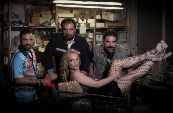 Παγκόσμια Ημέρα Θεάτρου: Οι 5 παραστάσεις που προλαβαίνεις να δεις