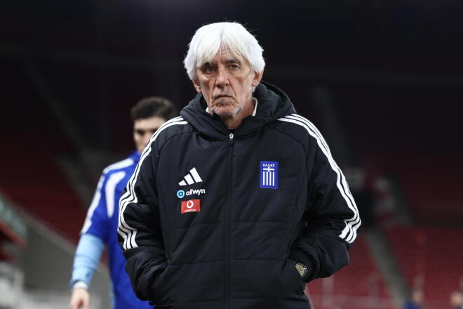 Ιβάν Γιοβάνοβιτς