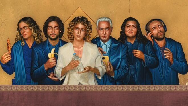 Παγκόσμια Ημέρα Θεάτρου: Οι 5 παραστάσεις που προλαβαίνεις να δεις