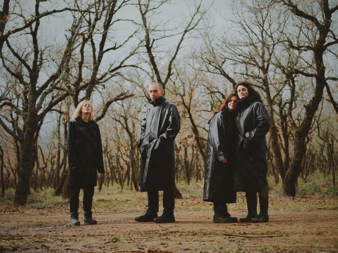 Παγκόσμια Ημέρα Θεάτρου: Οι 5 παραστάσεις που προλαβαίνεις να δεις